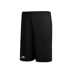 Conjunto de Futebol Penalty X com Camisa + Calção - Infantil - Foto 3