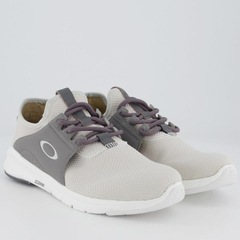 Tênis Oakley Dry - Masculino - Foto 2