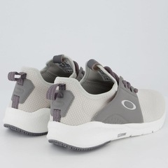 Tênis Oakley Dry - Masculino - Foto 3