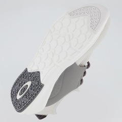 Tênis Oakley Dry - Masculino - Foto 5