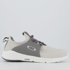 Tênis Oakley Dry - Masculino - Foto 1