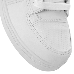 Tênis Qix Skate Retrô 90s MG - Adulto - Foto 8