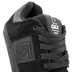 Tênis Qix Skate Retrô 90s MG - Adulto - Foto 7