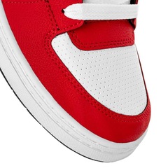 Tênis Qix Skate Retrô 90s MG - Adulto - Foto 8