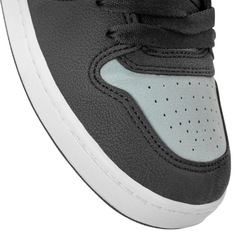 Tênis Qix Skate Urban Low - Adulto - Foto 8