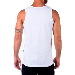 Camiseta Regata Billabong United SM23 - Masculina - Foto 2