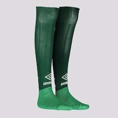 Meião Umbro Classic - Infantil - Foto 1