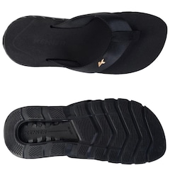 Chinelo Kenner Rakka - Masculino - Foto 4