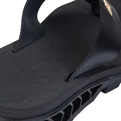 Chinelo Kenner Rakka - Masculino - Foto 7