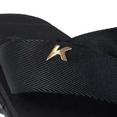 Chinelo Kenner Rakka - Masculino - Foto 8