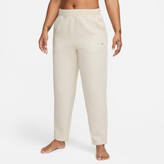 Calça Nike Yoga Luxe - Feminina - Foto 1
