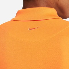 Camisa Polo Nike Rafa Nadal Slim - Masculina - Foto 7