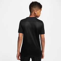 Camiseta Nike Dri-Fit Park VII - Infantil - Foto 2