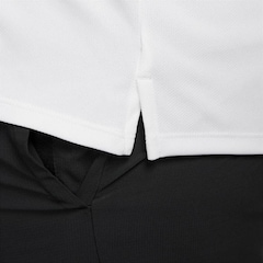 Camiseta Nike Dri-FIT UV Miler - Masculina - Foto 10