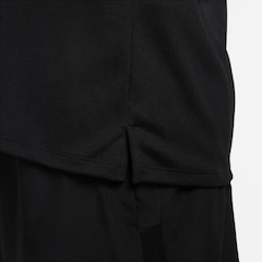 Camiseta Nike Dri-FIT UV Miler - Masculina - Foto 4