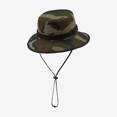 Chapéu Bucket Nike Boonie - Adulto - Foto 2