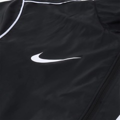 Jaqueta Nike Repel Park - Masculina - Foto 4