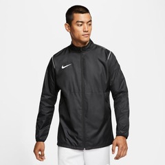 Jaqueta Nike Repel Park - Masculina - Foto 1