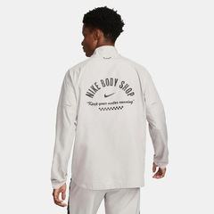 Jaqueta Nike Dye Miler - Masculina - Foto 2