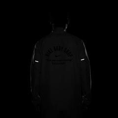 Jaqueta Nike Dye Miler - Masculina - Foto 7