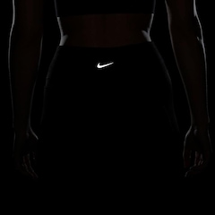 Calça Legging Nike Dri-FIT Fast - Feminina - Foto 9