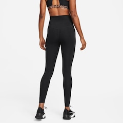 Calça Legging Nike Dri-FIT One - Feminina - Foto 2