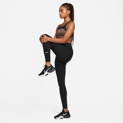 Calça Legging Nike Dri-FIT One - Feminina - Foto 6