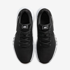 Tênis Nike Flex Control Tr4 - Masculino - Foto 6