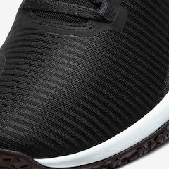 Tênis Nike Flex Control Tr4 - Masculino - Foto 7