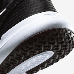 Tênis Nike Flex Control Tr4 - Masculino - Foto 8
