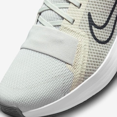 Tênis Nike MC Trainer 2 - Masculino - Foto 7