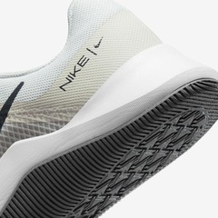 Tênis Nike MC Trainer 2 - Masculino - Foto 8