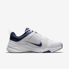 Tênis Nike Defy All Day - Masculino - Foto 3