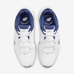 Tênis Nike Defy All Day - Masculino - Foto 4