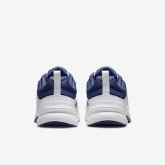 Tênis Nike Defy All Day - Masculino - Foto 6
