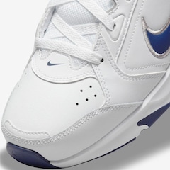 Tênis Nike Defy All Day - Masculino - Foto 7