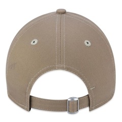 Boné Aba Curva New Era New York Yankees 920 Girls - Strapback - Adulto - Foto 2