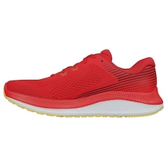 Tenis Skechers go Run Persistence - Masculino - Foto 2
