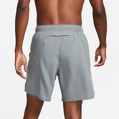 Shorts Nike Dri-FIT Challenger - Masculino - Foto 3
