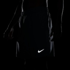 Shorts Nike Dri-FIT Challenger - Masculino - Foto 8