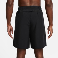Shorts Nike Dri-FIT Challenger - Masculino - Foto 3