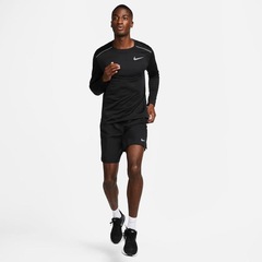 Shorts Nike Dri-FIT Challenger - Masculino - Foto 8