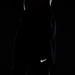 Shorts Nike Dri-FIT Challenger - Masculino - Foto 9