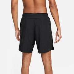Shorts Nike Dri-FIT Challenger 2-in-1 - Masculino - Foto 3