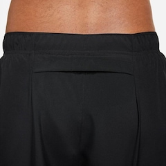 Shorts Nike Dri-FIT Challenger 2-in-1 - Masculino - Foto 7