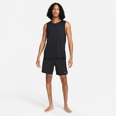 Shorts Nike Dri-FIT Challenger 2-in-1 - Masculino - Foto 8