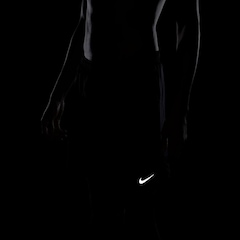 Shorts Nike Dri-FIT Challenger 2-in-1 - Masculino - Foto 9