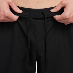 Shorts Nike Dri-FIT Challenger - Masculino - Foto 7