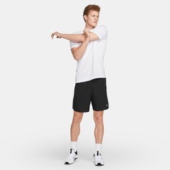 Shorts Nike Dri-FIT Challenger - Masculino - Foto 8