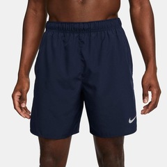 Shorts Nike Dri-FIT Challenger - Masculino - Foto 2